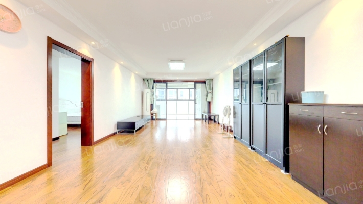 宝宸怡景园二手房实景图