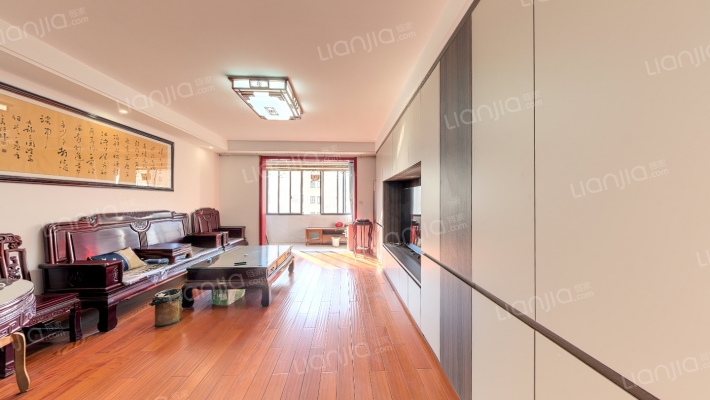 威尼斯水城第八街区二手房实景图