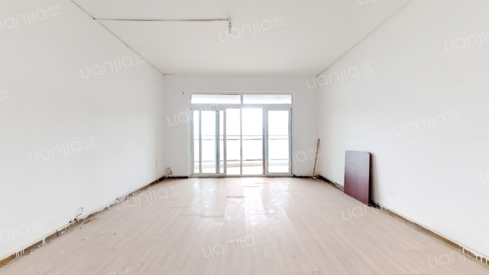 江南世家（丹龙路）二手房实景图