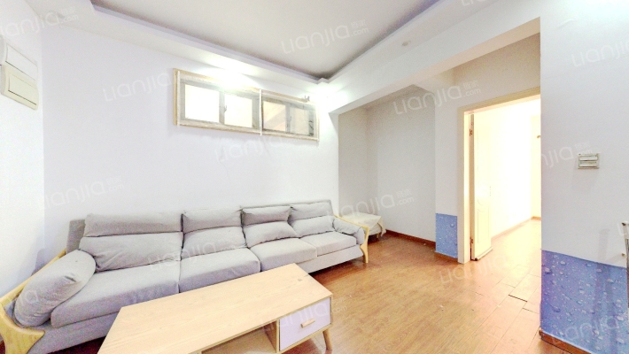 星尚湾名邸二手房实景图