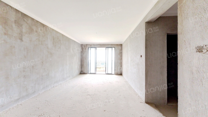 通源新建城B2二手房实景图