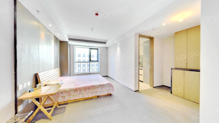 海景文苑东区二手房实景图