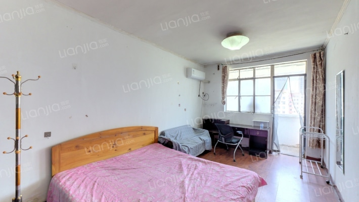 三源路162弄二手房实景图