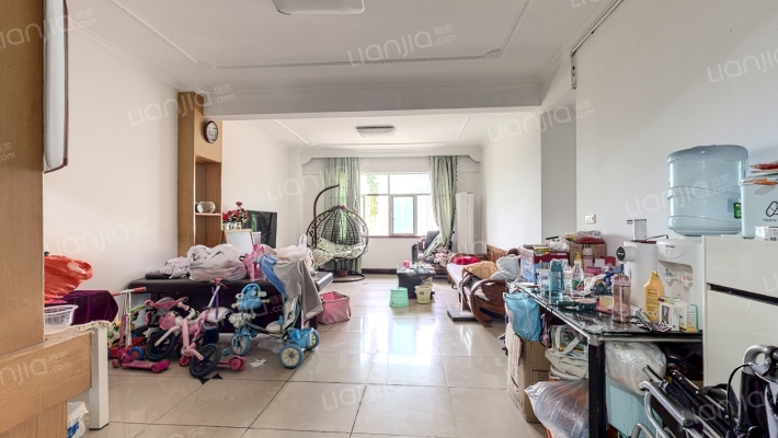 三陵大厦二手房实景图