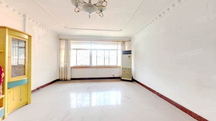 电力社区(江汉)二手房实景图