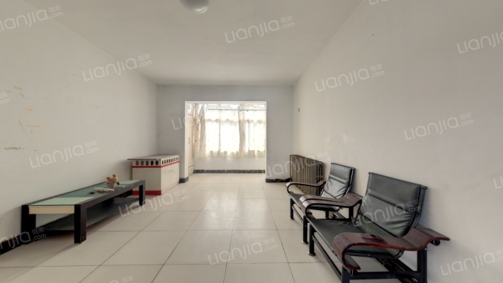 碧云天花园二手房实景图