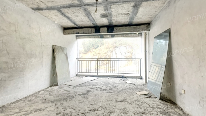 博源新康二手房实景图