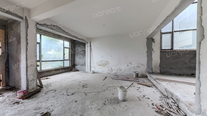 澄湖印象二手房实景图