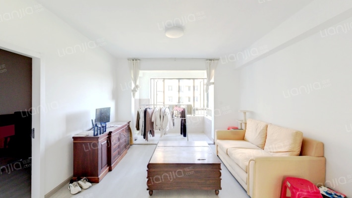 高池湾馨园二手房实景图