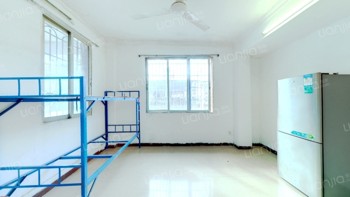 大德路二手房实景图