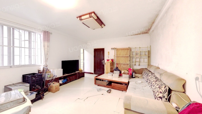 广信牡丹阁二手房实景图