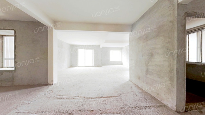 常阳武船新城二手房实景图