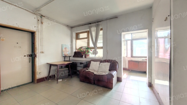 罗汉营路192号二手房实景图