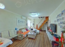 整租·珠江新城北区 1室1厅 东南_珠江新城北区租房