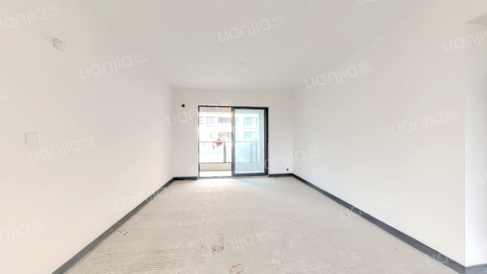 西著七里五组团二手房实景图