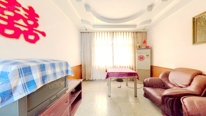 胜利巷29号二手房实景图