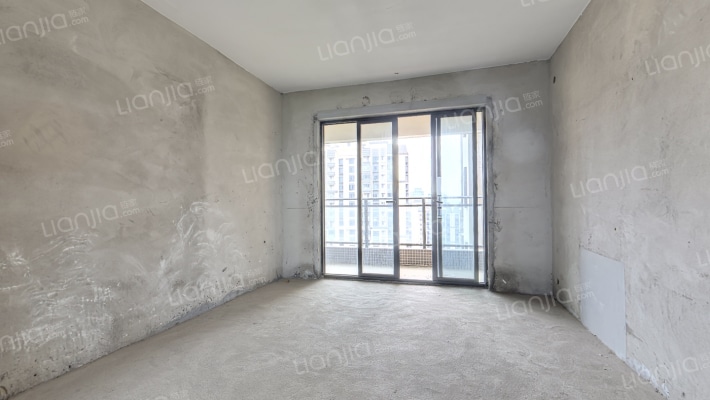 方直东岸二手房实景图