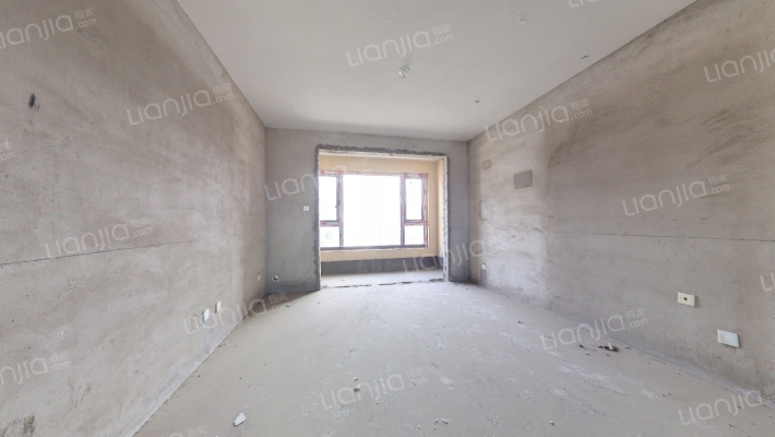 新理想家二手房实景图