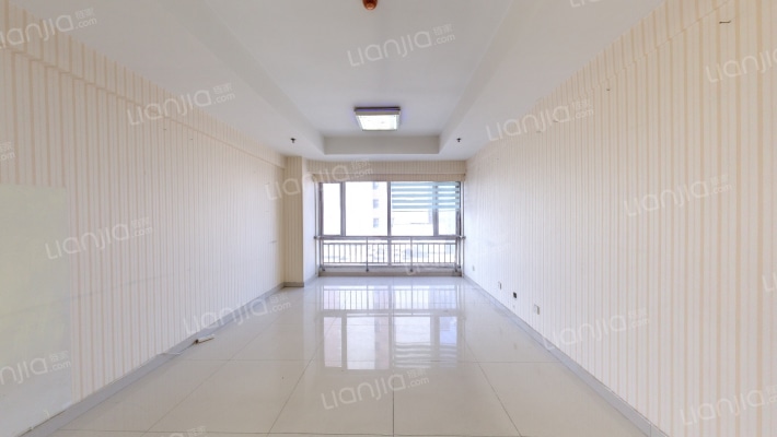 高柱大厦二手房实景图