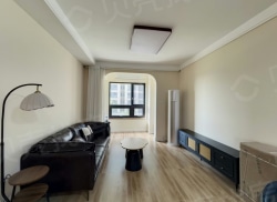 整租·建发玖熙府 3室2厅 南_建发玖熙府租房