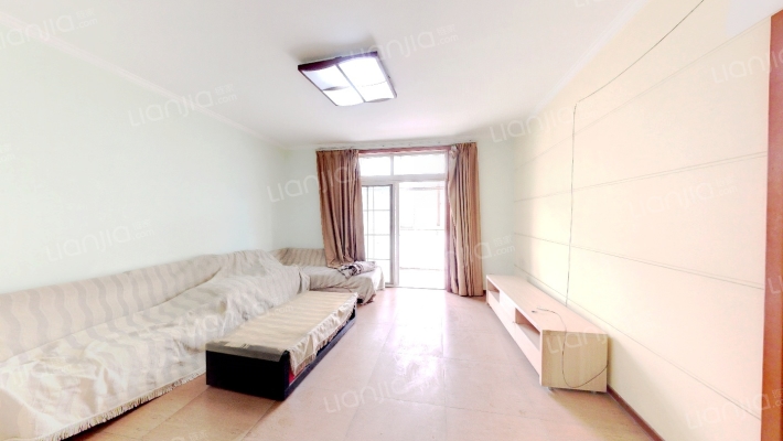 悉尼阳光二手房实景图