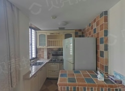 整租·世纪阳光花园兰阳苑 2室0厅 南_世纪阳光花园兰阳苑租房