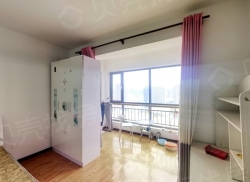 整租·吉祥嘉苑 1室0厅 东_吉祥嘉苑租房