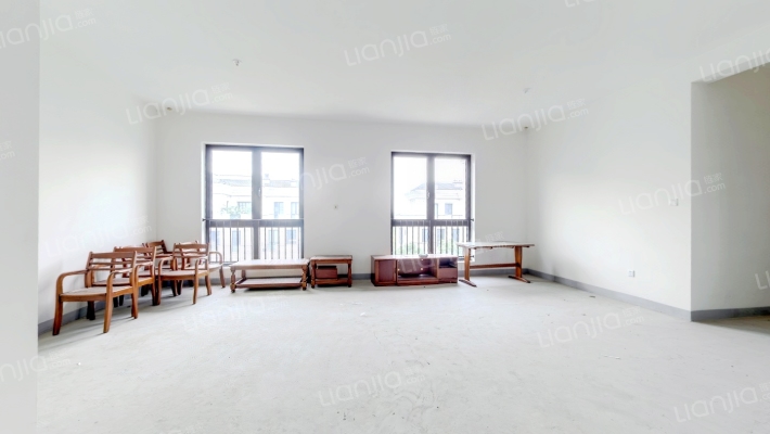 葛洲坝玉兰花园（南区）二手房实景图