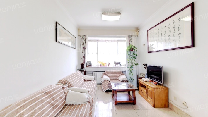 利农庄路21号二手房实景图