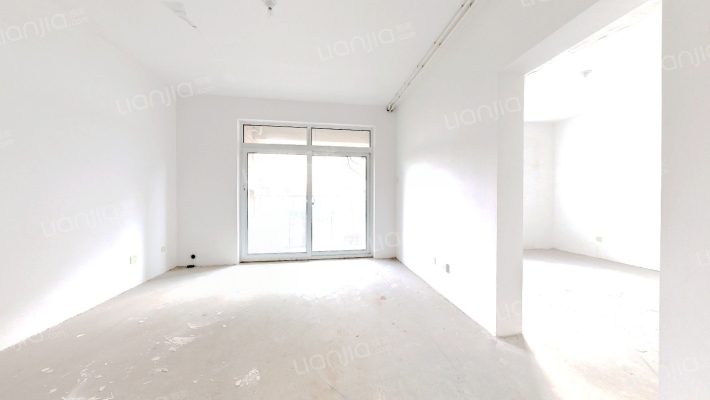 凯旋城二手房实景图