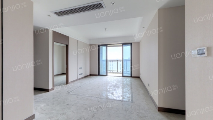 隆基泰和•紫樾书香二手房实景图