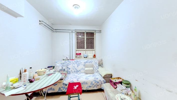 北合街59号二手房实景图