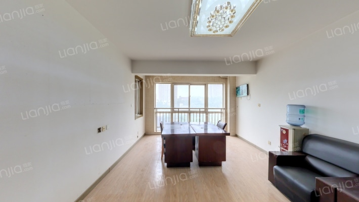 泾渭·龙泽苑二手房实景图