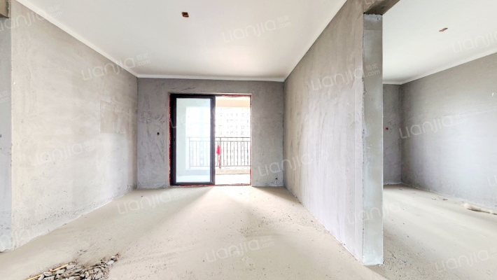 美好名流汇2期二手房实景图