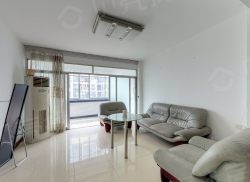 整租·纸厂综合楼 2室2厅 南_纸厂综合楼租房