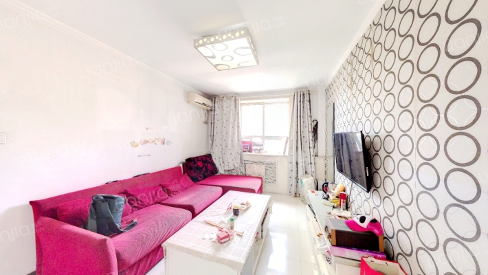 国泰街27号二手房实景图