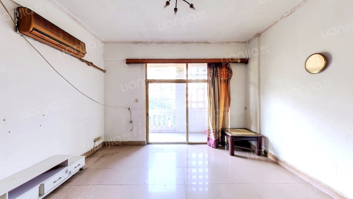 府又祥兴苑二手房实景图