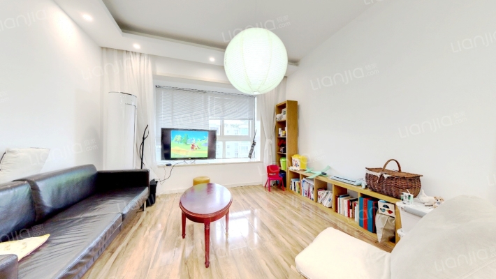 大弯新河路173号二手房实景图