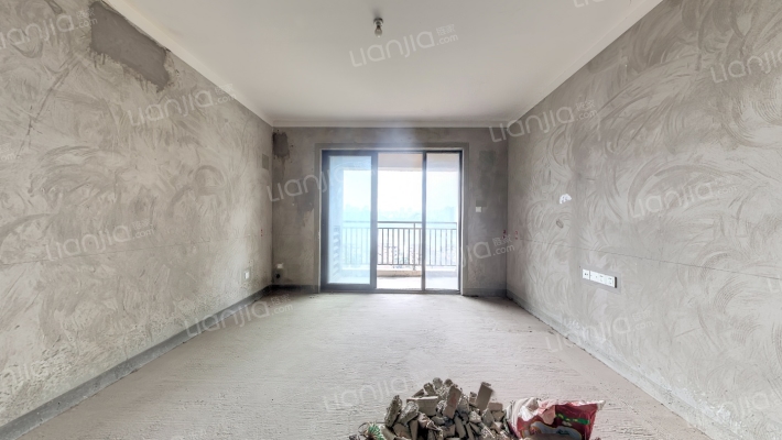 阅江阁二手房实景图