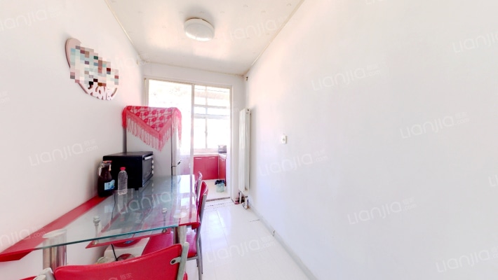 高祥里二手房实景图