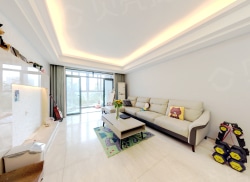 整租·鹭岛国际三期 2室2厅 东_鹭岛国际三期租房