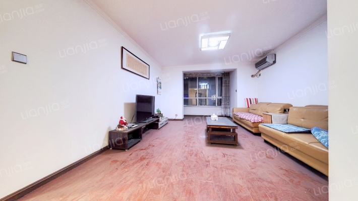 江南印象二手房实景图