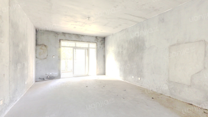 交大万嘉蓉杏园二手房实景图