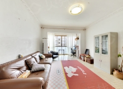 整租·华韵上城 2室2厅 南_华韵上城租房