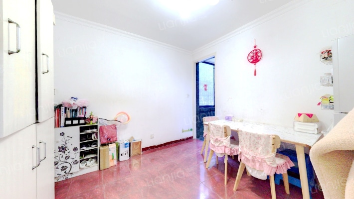 里河新村（二三四村）二手房实景图