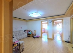 整租·民富园小区(云龙区) 3室2厅 南_民富园小区(云龙区)租房