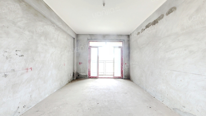 鸿笙苑宝贝的墅二手房实景图