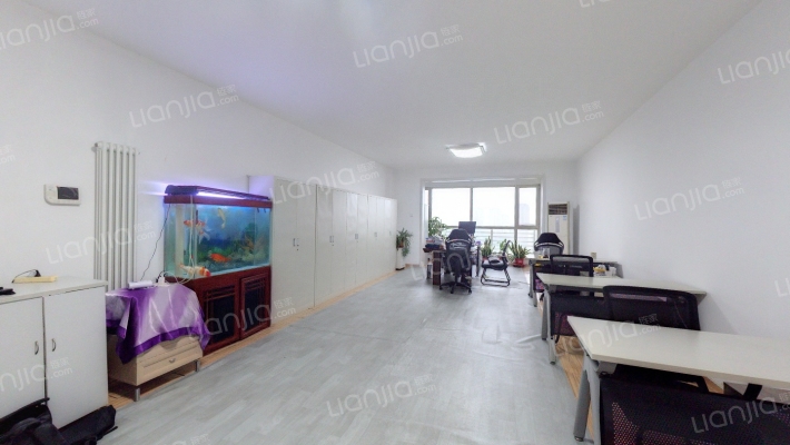 浩天天娇源二手房实景图