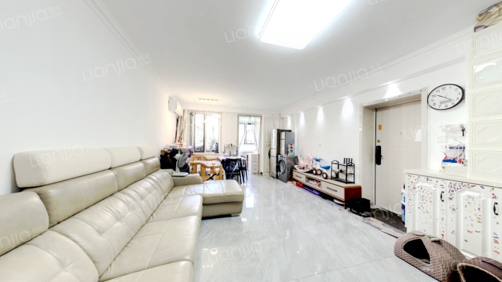 甘井子区红旗东路二手房实景图