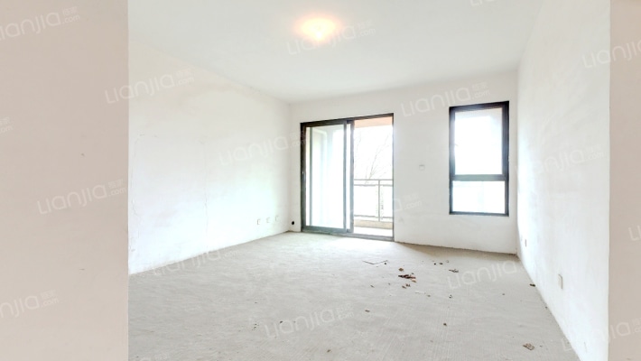 月映长滩B区二手房实景图